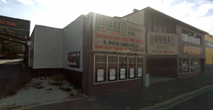 Duke of Weliington Bar & Bistro