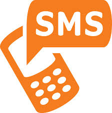 amateur sms amateur sms
