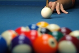 Old Dogs 8Ball Accessories