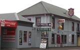 Perth Hotel