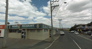 Retreat Hotel Retreat Hotel