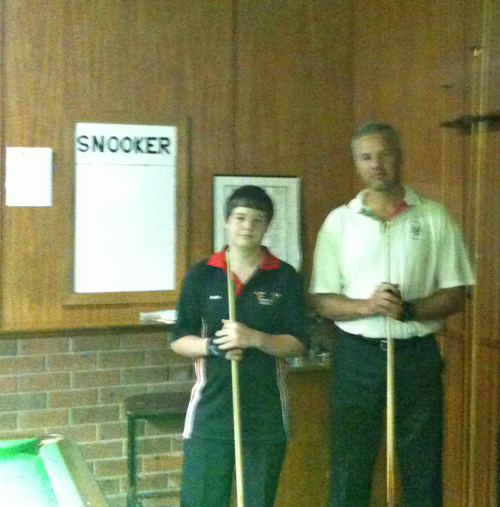 bgrade-billiards2010