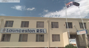 launceston-rsl-club2010