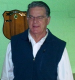 Lionel Young 2011 Lionel Young 2011