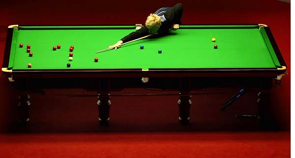 wbSNOOKER14-600x400