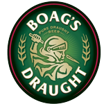 J.Boag & Son J.Boag & Son